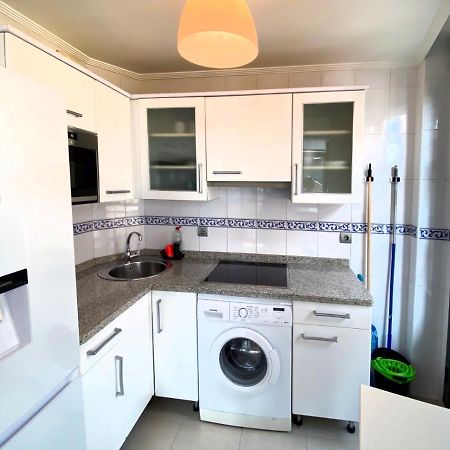 Apartament Apartamento Melisa Vut700 León Zewnętrze zdjęcie