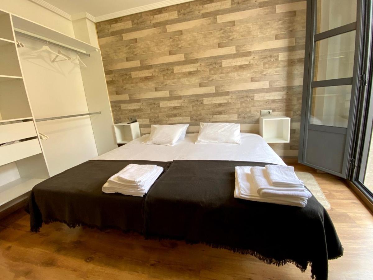 Apartament Apartamento Melisa Vut700 León Zewnętrze zdjęcie