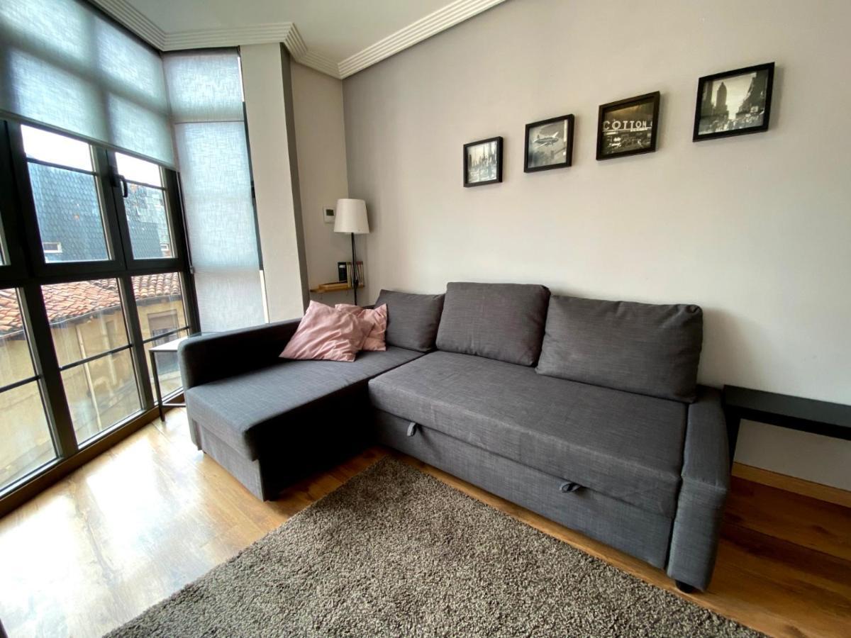 Apartament Apartamento Melisa Vut700 León Zewnętrze zdjęcie