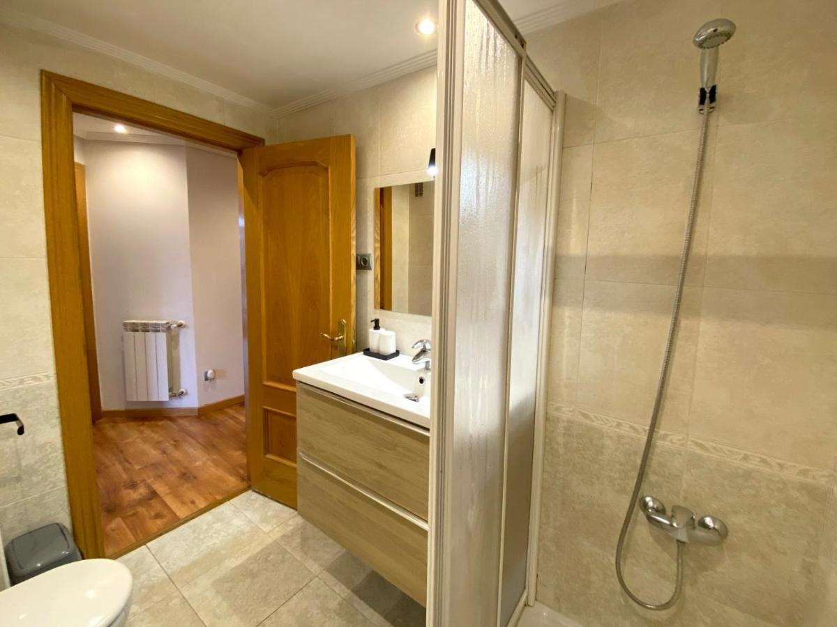 Apartament Apartamento Melisa Vut700 León Zewnętrze zdjęcie